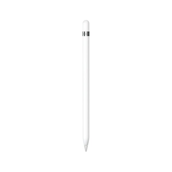 Акція на Стилус Apple Pencil для iPad від MOYO