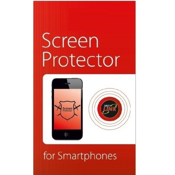 

Защитная пленка EasyLink для Samsung S8530 Wave2