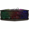Игровая клавиатура Genius Scorpion K220 (31310475104) фото