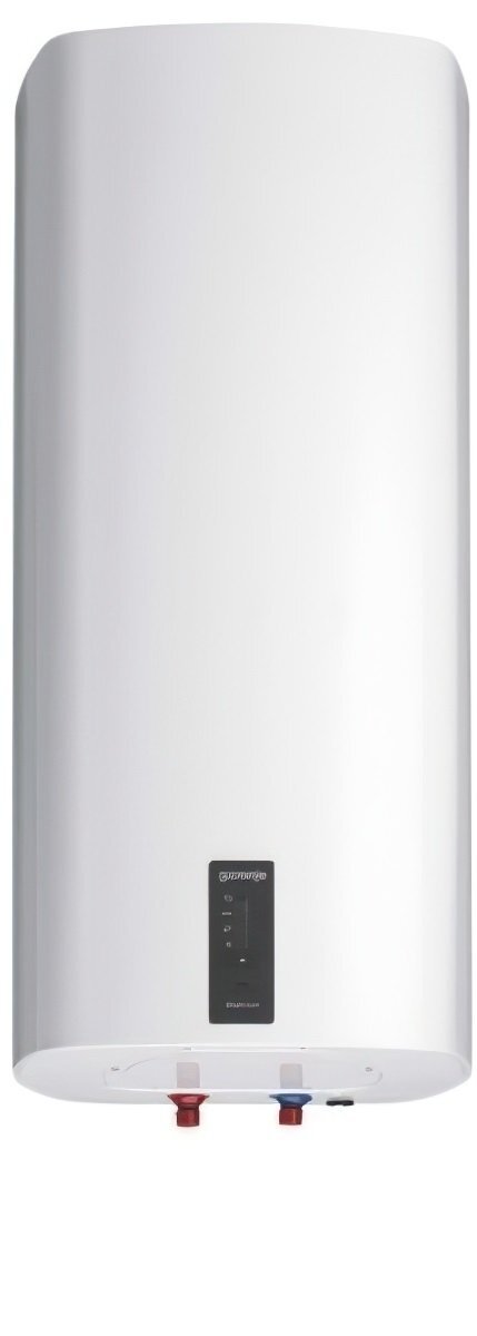 Водонагрівач Gorenje OGBS100ORV9 (1420080)