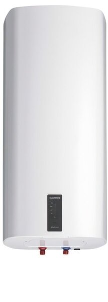 

Бойлер Gorenje OGBS 100 ORV9