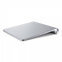 Apple A1339 Magic Trackpad ТЕСТ (MC380ZM/A1)