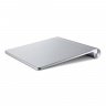 Apple A1339 Magic Trackpad ТЕСТ (MC380ZM/A1) фото