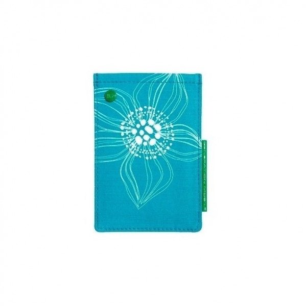 

Чехол Golla универсальный SPORE TURQUOISE