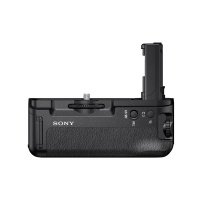 Акумуляторна батарея Sony VG-C2EM для камер α7 II, α7R II і α7S II (VGC2EM.CE7)