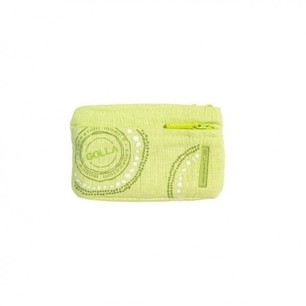 

Чехол Golla универсальный SANDY LIGHT LIME