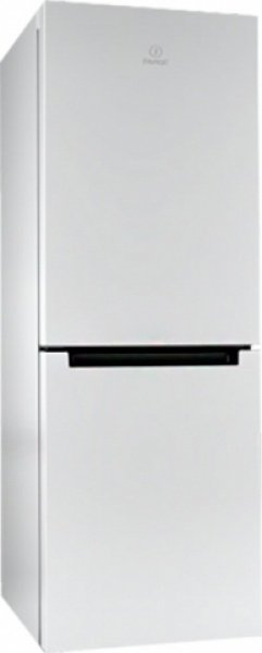 

Холодильник Indesit DF 4161 W