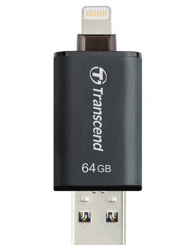 Купить USB Flash (флешки)
