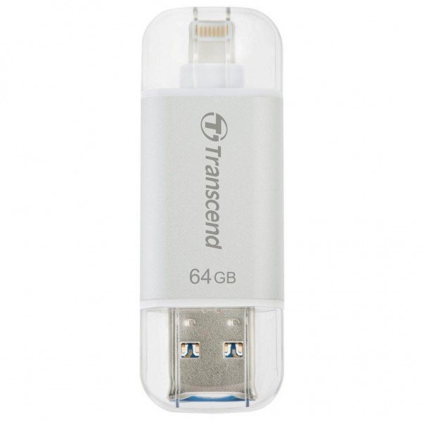 Купить USB Flash (флешки)