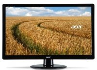 <p>Монітор 19.5'' ACER S200HQLHb (UM.IS0EE.H02)</p>