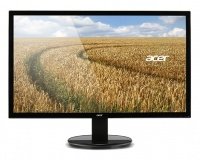 <p>Монітор 20.7'' ACER K212HQLB (UM.LW2EE.001)</p>