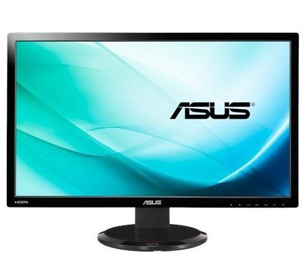 

Монитор 27'' ASUS VG278HV (90LME6001T02231C-)