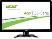 <p>Монітор 19.5'' ACER G206HQLGb (UM.IG6EE.G02)</p>