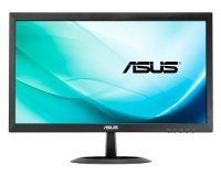 <p>Монітор 19.5'' ASUS VX207DE (90LM00Y1-B01370)</p>