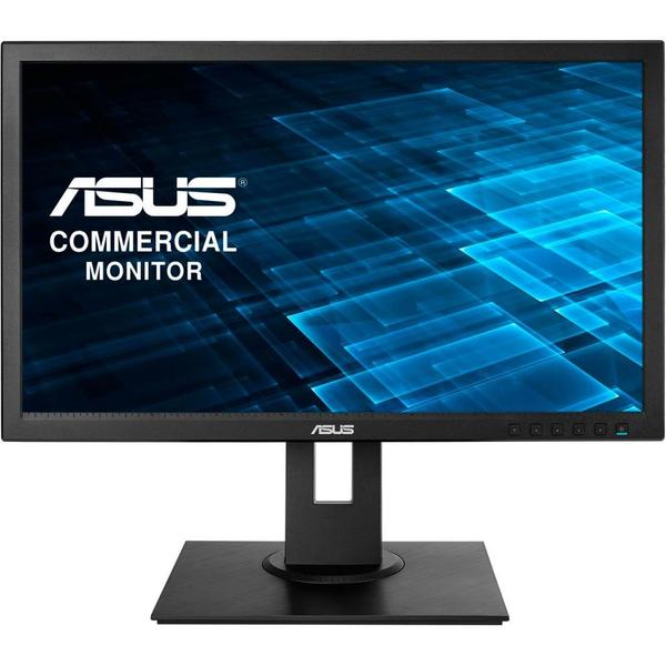 

Монитор 23.8'' ASUS BE249QLB (90LM01V0-B01370)