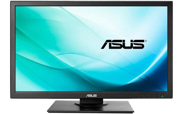 

Монитор 23'' ASUS BE239QLB (90LM01W0-B01370)