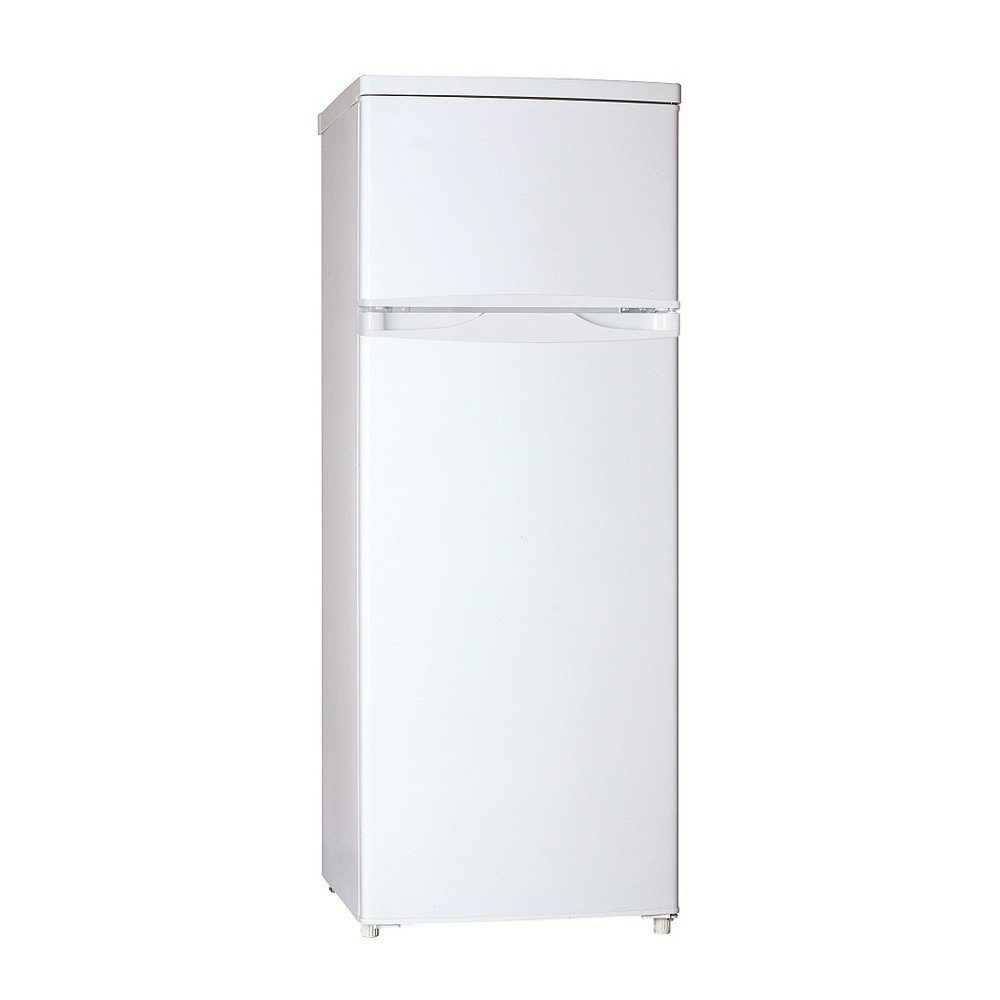  Холодильник Liberty HRF-230 фото1