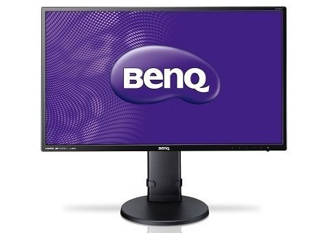 benq bl2700ht review