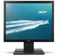 <p>Монітор 19'' ACER V196LBD (UM.CV6EE.013)</p>
