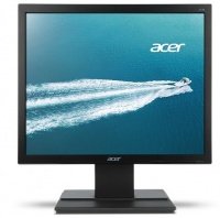 <p>Монітор 17'' ACER V176LBMD (UM.BV6EE.005)</p>