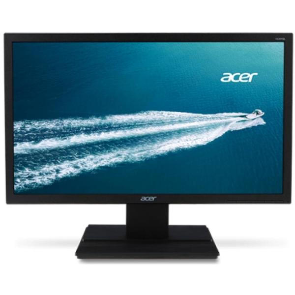 

Монитор 21.5'' ACER V226HQLB (UM.WV6EE.002)