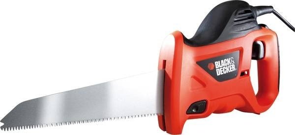 Купить Звездочку Для Пилы Black Decker