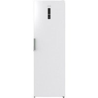  Холодильник Gorenje R 6192 LW 