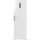 Холодильник Gorenje R 6192 LW