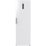 Холодильник Gorenje R 6192 LW фото