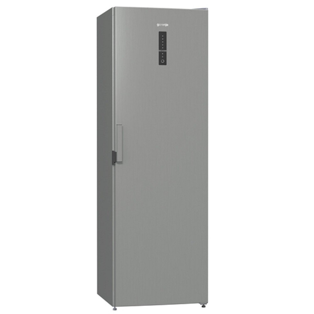  Холодильник Gorenje R 6192 LX фото1