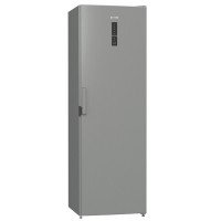  Холодильник Gorenje R 6192 LX 