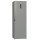 Холодильник Gorenje R 6192 LX