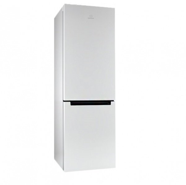 

Холодильник Indesit DF 4181 W