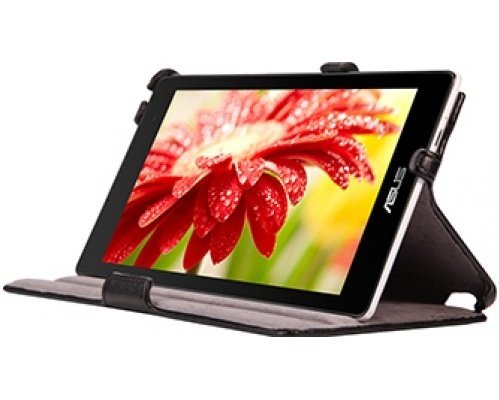 

Чехол AIRON для планшета Asus ZenPad 7.0 Z170 black