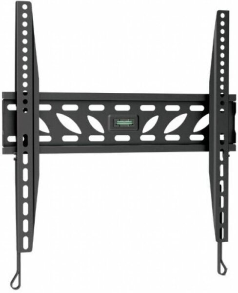 

Кронштейн для телевизора Brateck LP10-44F 32"-55"