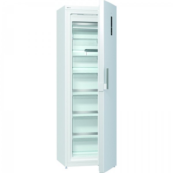 

Морозильная камера Gorenje FN 6192 PW