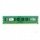 Память для ПК Kingston DDR3L 1600 8 Гб 1.35V (KVR16LN11/8)