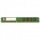 Память для ПК Kingston DDR3L 1600 4 Гб 1.35V (KVR16LN11/4)