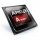 Процесор AMD A8-7670K 3,6 ГГц box Black Edition (AD767KXBJCBOX)