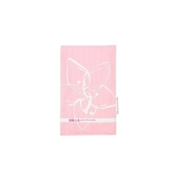 

Чехол Golla универсальный KISS LIGHT PINK
