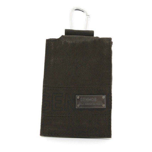 

Чехол Golla универсальный STRIKE DARK Brown
