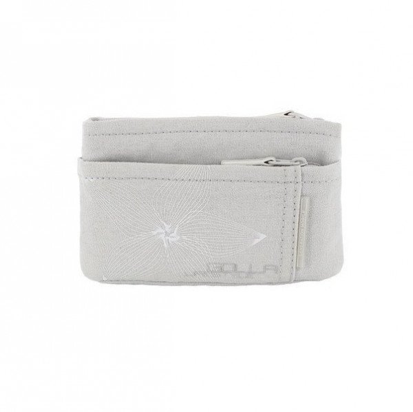 

Чехол Golla универсальный CHLOE light Grey
