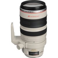  Об'єктив Canon EF 28-300 mm f/3.5-5.6 L IS USM (9322A006) 