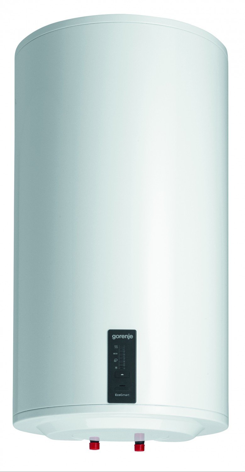 Бойлер Gorenje GBF 120 SMV9 (1466067)