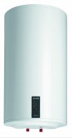 Бойлер Gorenje GBF120SMV9