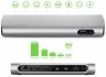 Док-станція Belkin Thunderbolt 2 Express Dock HDфото
