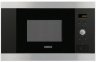 Встраиваемая микроволновая печь Zanussi ZBM 17542 XA фото