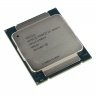 Процесор серверний Lenovo Intel Xeon E5-2650 v3 2.3GHz (00FK645) фото