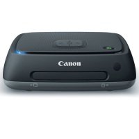  Коннект-станція Canon CS100 (1ТБ) (9899B009) 
