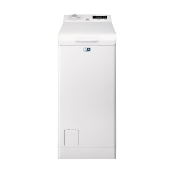 

Стиральная машина Electrolux EWT 1066 ESW